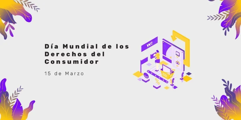 Derechos del consumidor