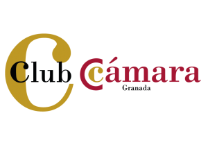 GRANADA_Mesa-de-trabajo-2_bc6f9c