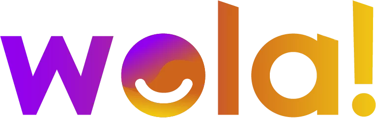 tu agencia de publicidad en Granada